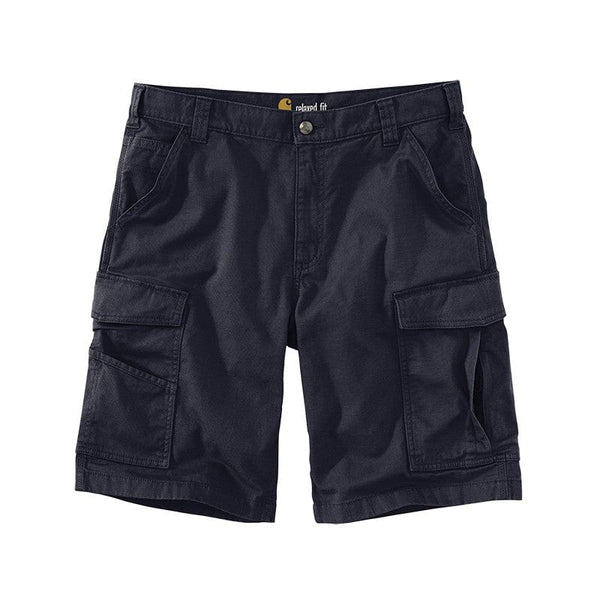 Carhartt Men's Rugged Flex® Relaxed Fit Rigby Cargo Short