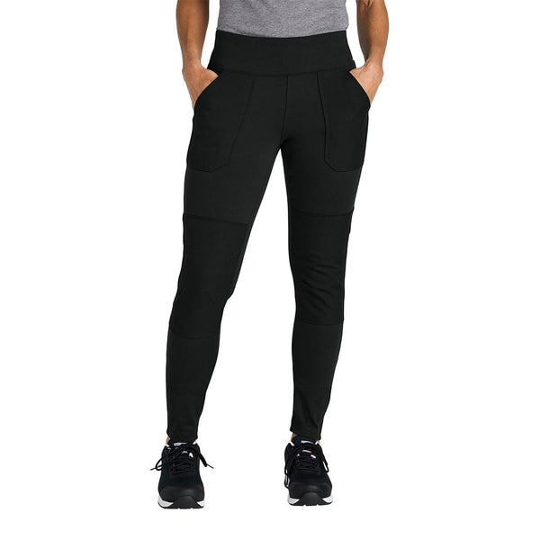 Carhartt Women's Midweight Utility Legging – Threadfellows