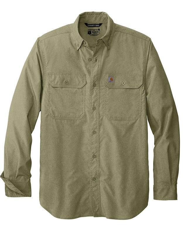 Carhartt Carhartt