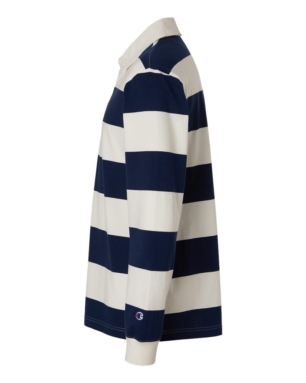 Champion Polos Champion - Rugby Polo