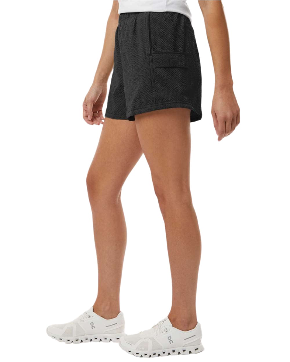 Columbia Bottoms Columbia - Women's Sucker for Summer™ Shorts
