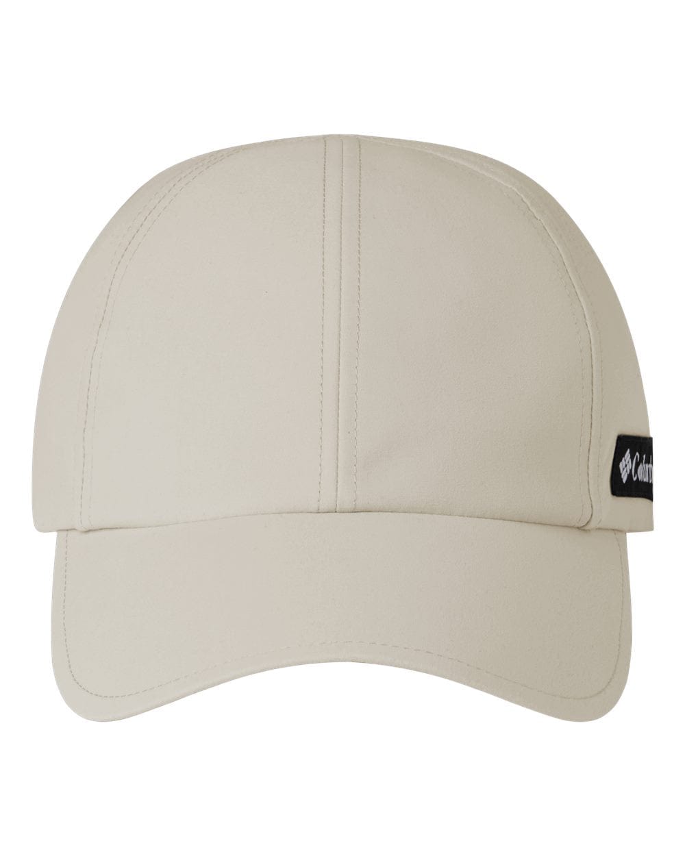 Columbia Headwear Adjustable / Fossil Columbia - Crest Valley Ball Cap