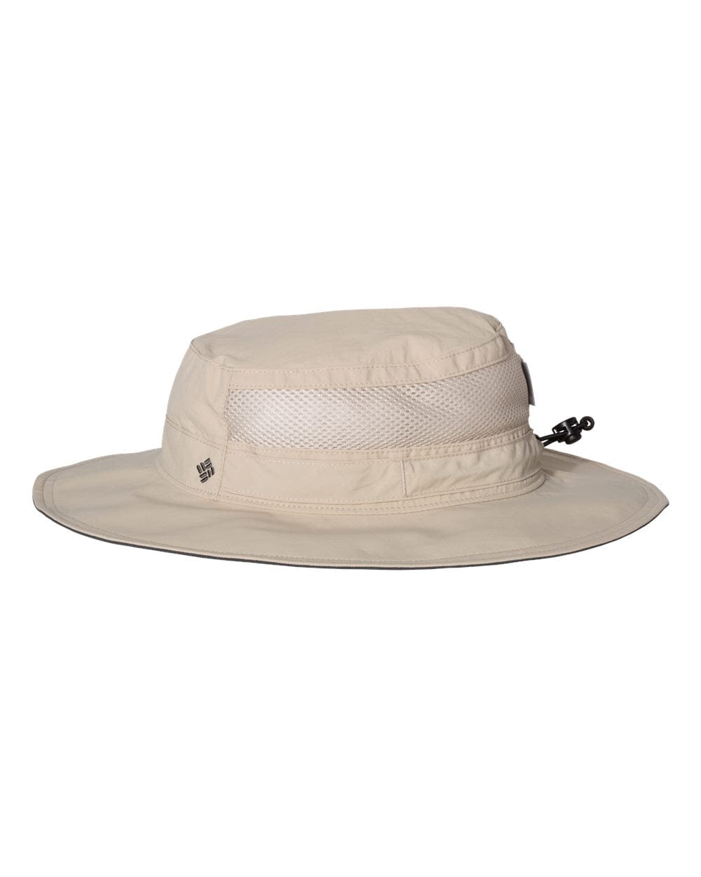 Columbia Headwear Columbia - Bora Bora™ II Booney Bucket Hat