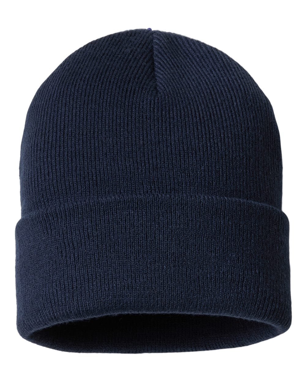 Columbia Headwear Columbia - City Trek™ Heavyweight Beanie