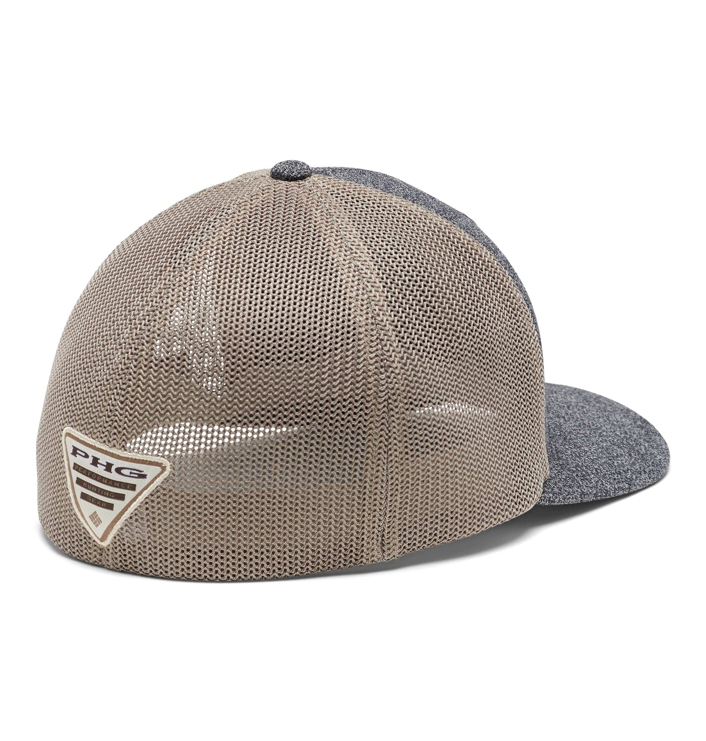 Columbia Headwear Columbia - PHG Game Flag™ Mesh Ball Cap