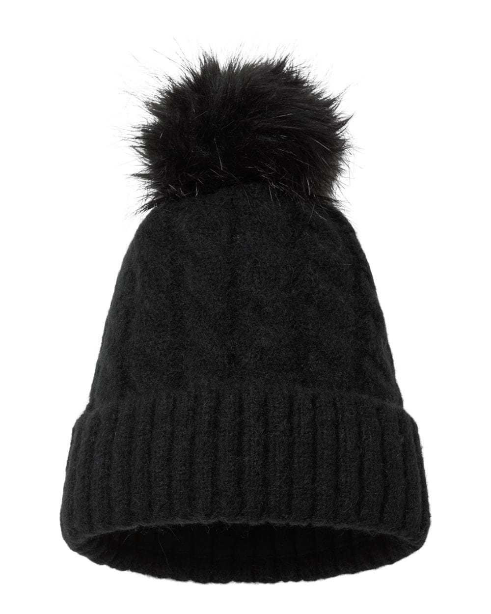 Columbia Headwear Columbia - Winter Blur™ II Beanie