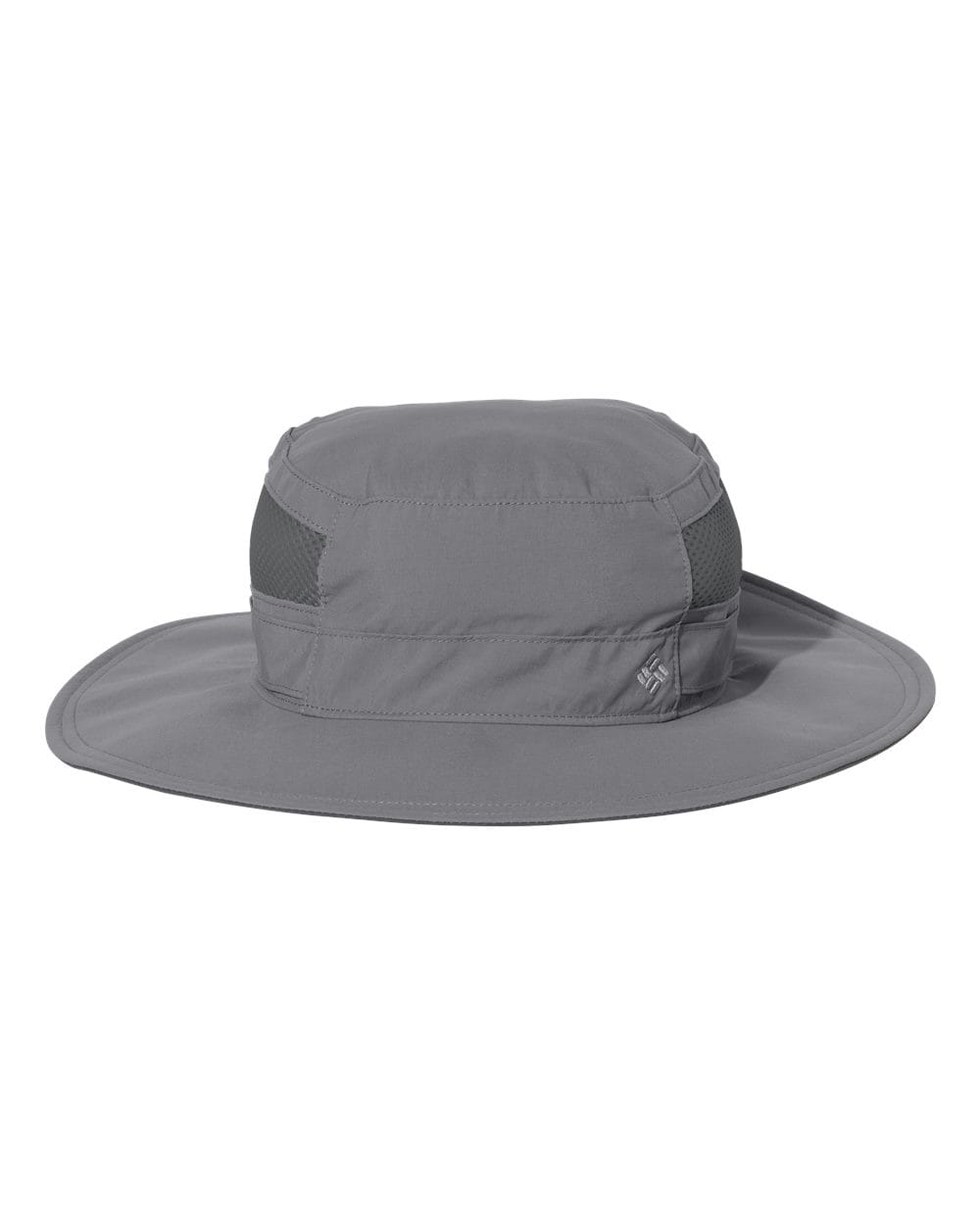 Columbia Headwear One Size / City Grey Columbia - Bora Bora™ II Booney Bucket Hat