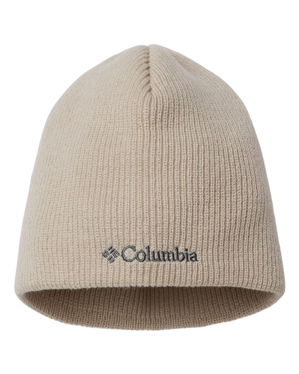 Columbia Headwear One Size / Dark Stone Columbia - Whirlibird Watch Cap™ Beanie