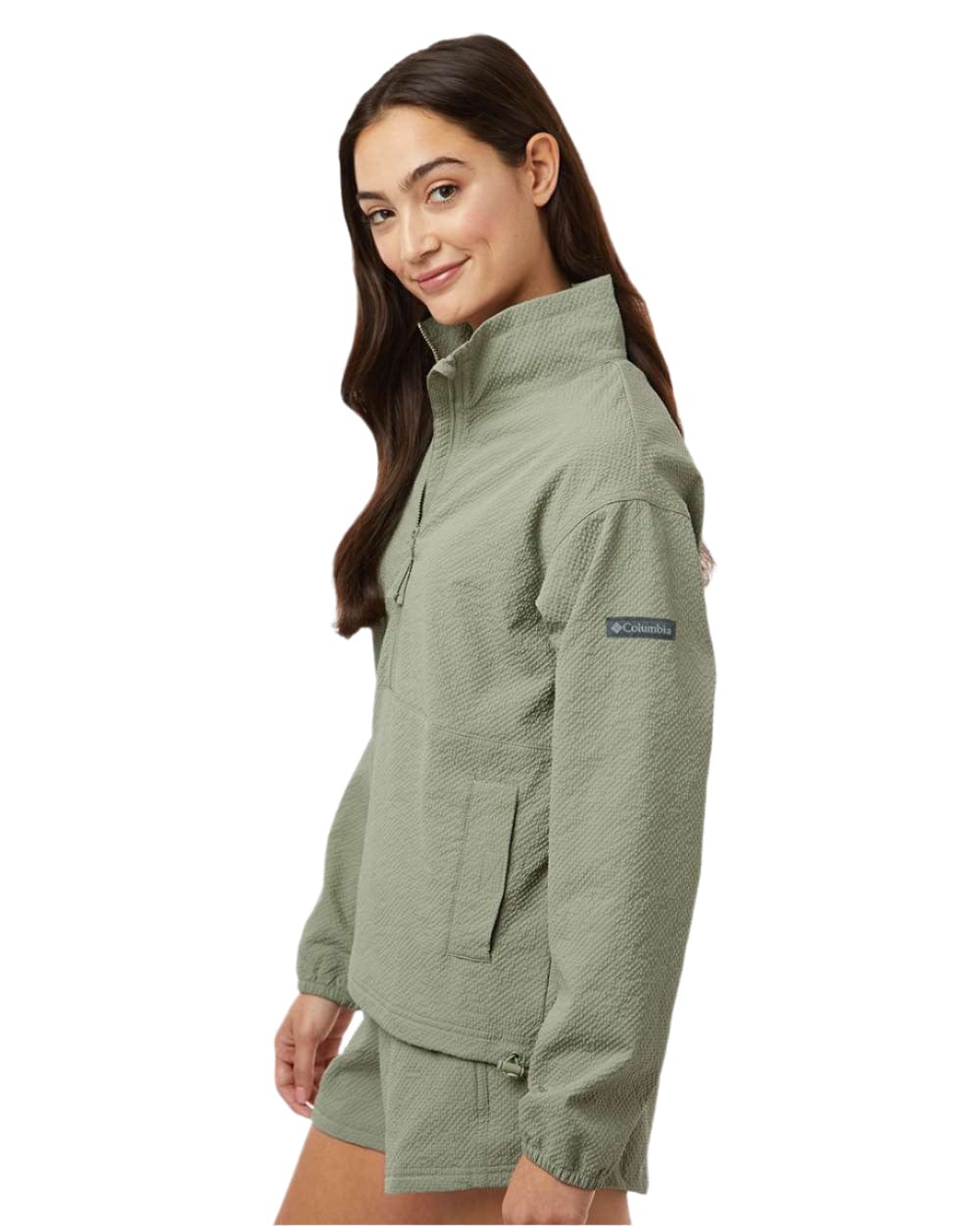 Columbia Layering Columbia - Women's Sucker for Summer™ Pullover