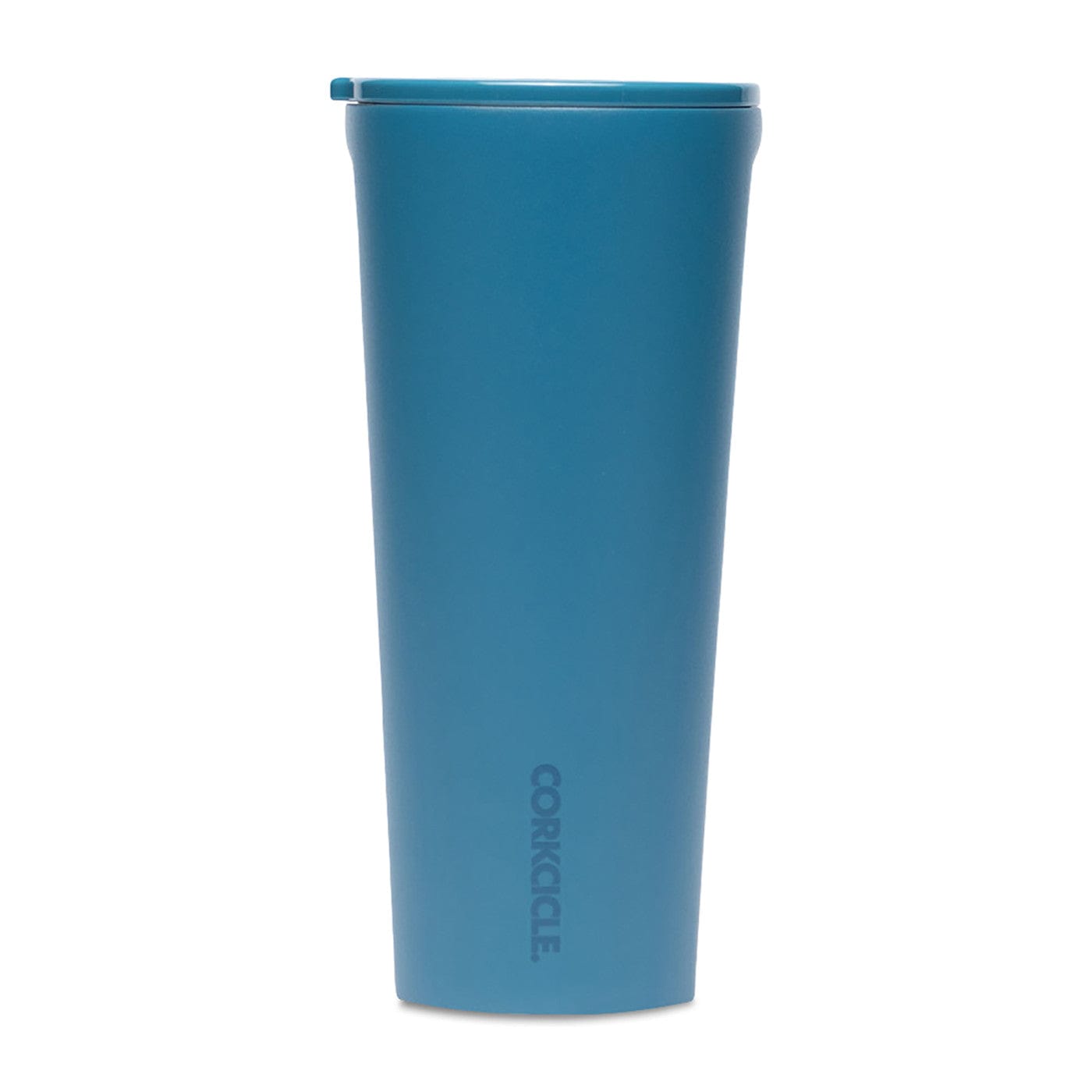 Corkcicle Accessories 24oz / North Shore Corkcicle - Tumbler 24oz