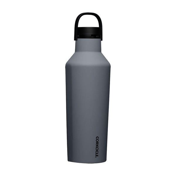 CORKCICLE CANTEEN 470ml ウッド調 3本 CORKCICLE CANTEEN 470ml ウッド調 3本 楽天市場】コークシクル