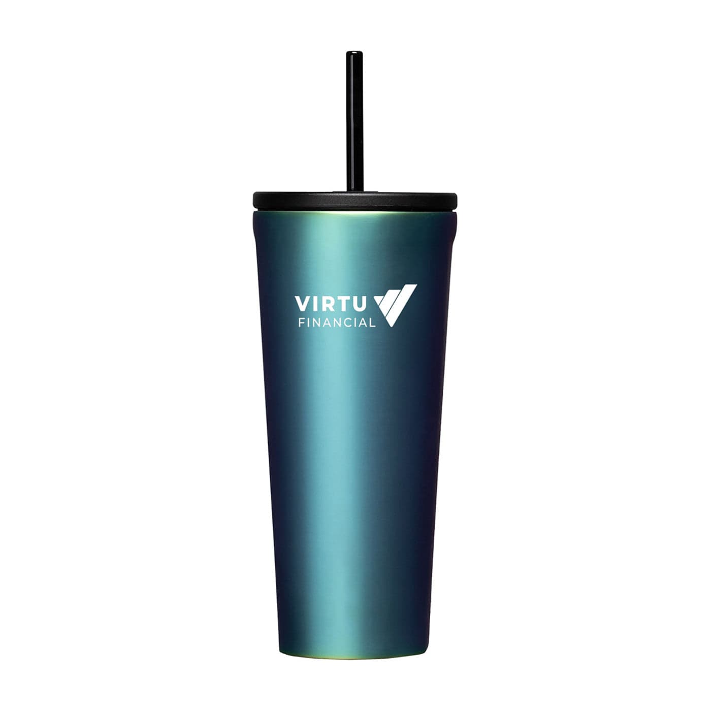 Corkcicle Accessories Corkcicle - Cold Cup 24oz