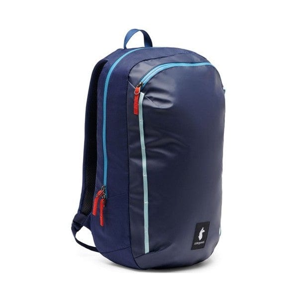 3 Day Swift Ship Cotopaxi Vaya 18L Backpack Threadfellows