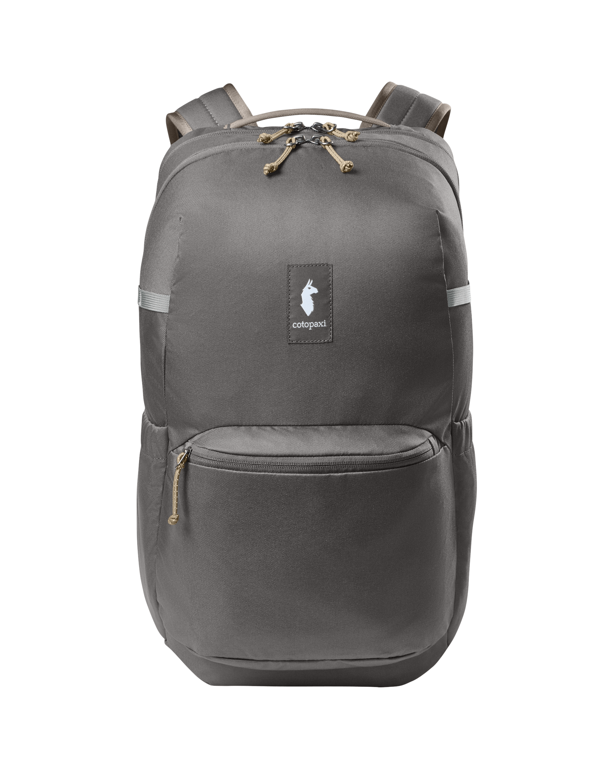 Cotopaxi - Chiquillo 30L Backpack – Threadfellows Cotopaxi - Chiquillo 30L Backpack – Threadfellows