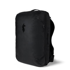 Cotopaxi Bags 35L / All Black Cotopaxi - Allpa 35L Travel Pack