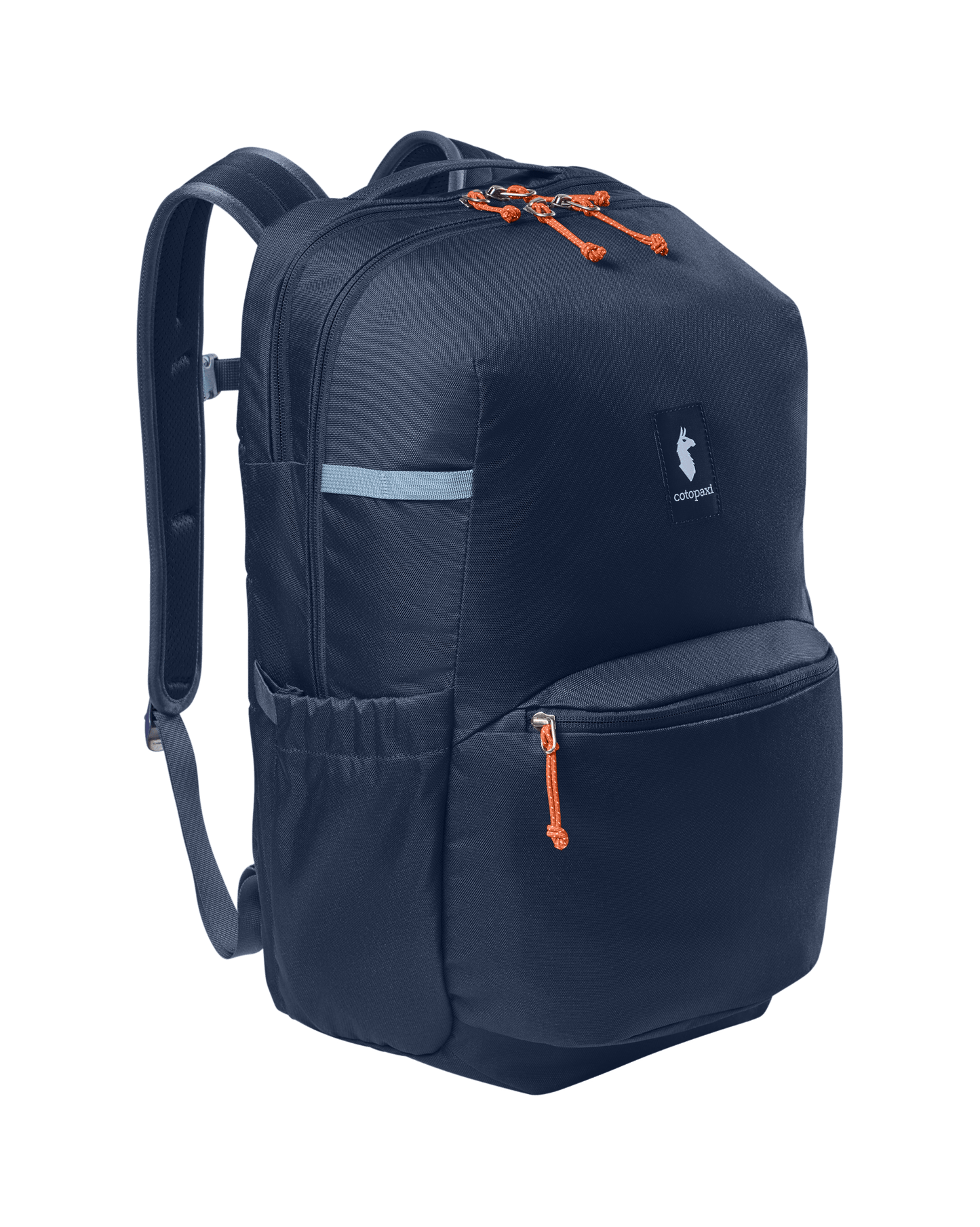 Cotopaxi Bags Cotopaxi - Chiquillo 30L Backpack
