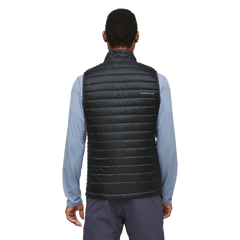 Cotopaxi Outerwear Cotopaxi - Men's Capa Insulated Vest