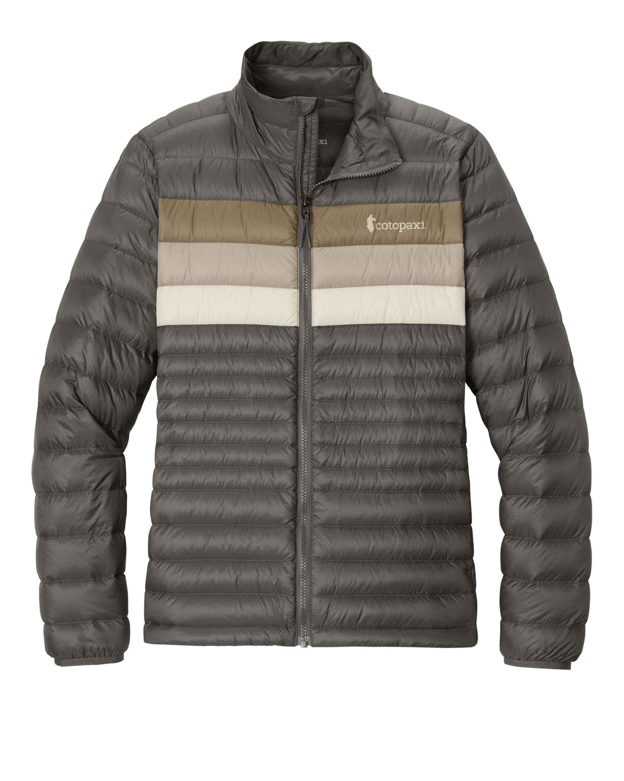 Cotopaxi - Women's Fuego Down Jacket – Threadfellows Cotopaxi - Women's Fuego Down Jacket – Threadfellows