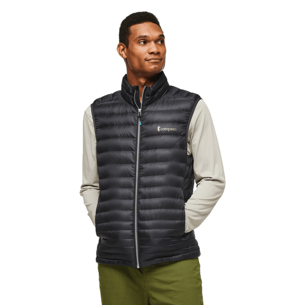 Cotopaxi(コトパクシ) Fuego Down VEST cotopaxi-outerwear-xs-cotopaxi