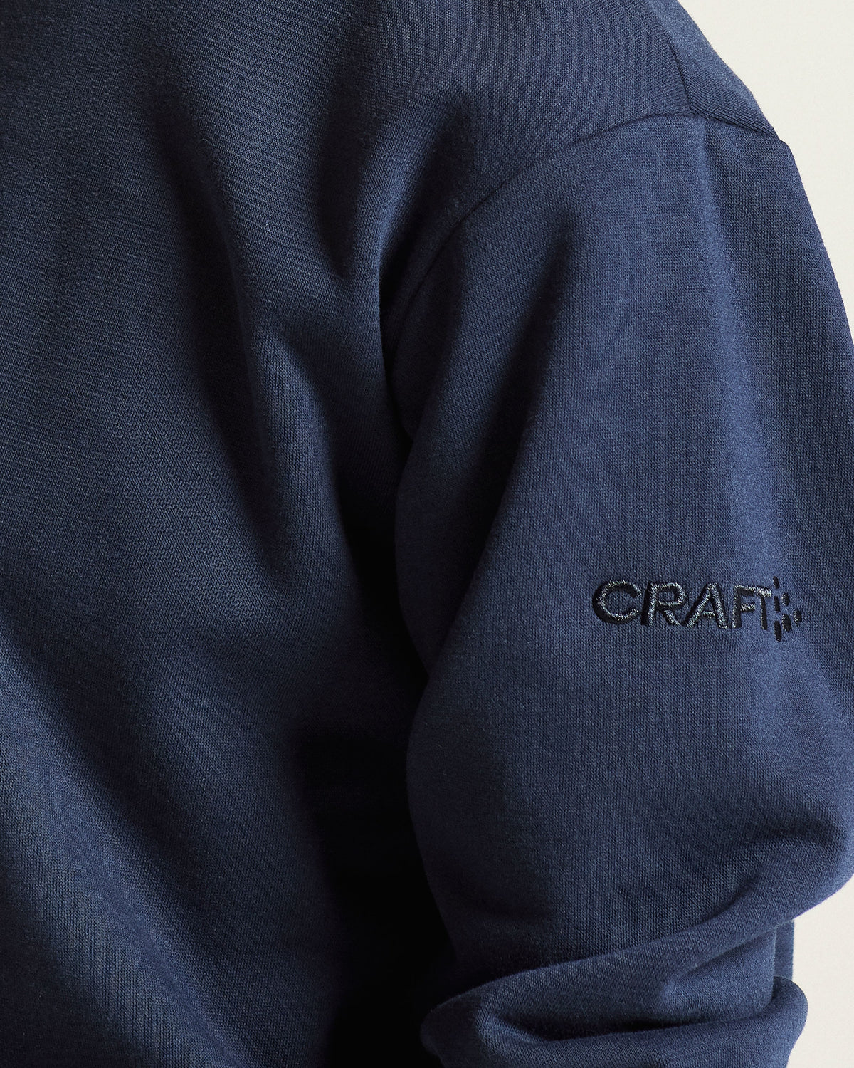 Craft Sweatshirts Craft - Women's Community Recycled Women's Roundneck Sweatshirt