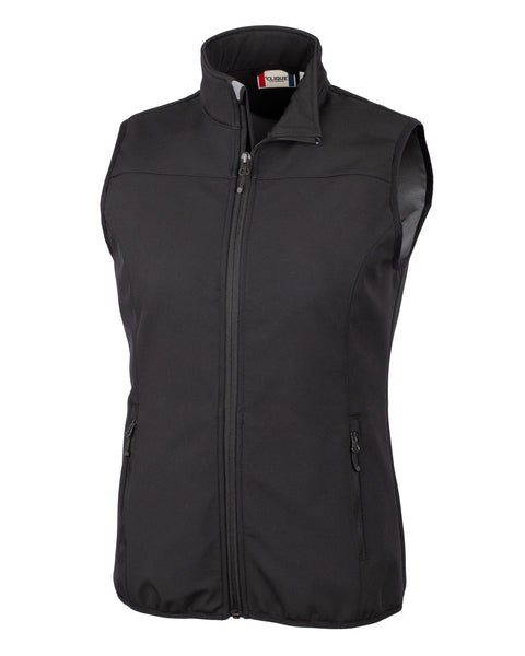 セール】Product Twelve / Soft Shell Vest 24SS-PVE01（ベスト
