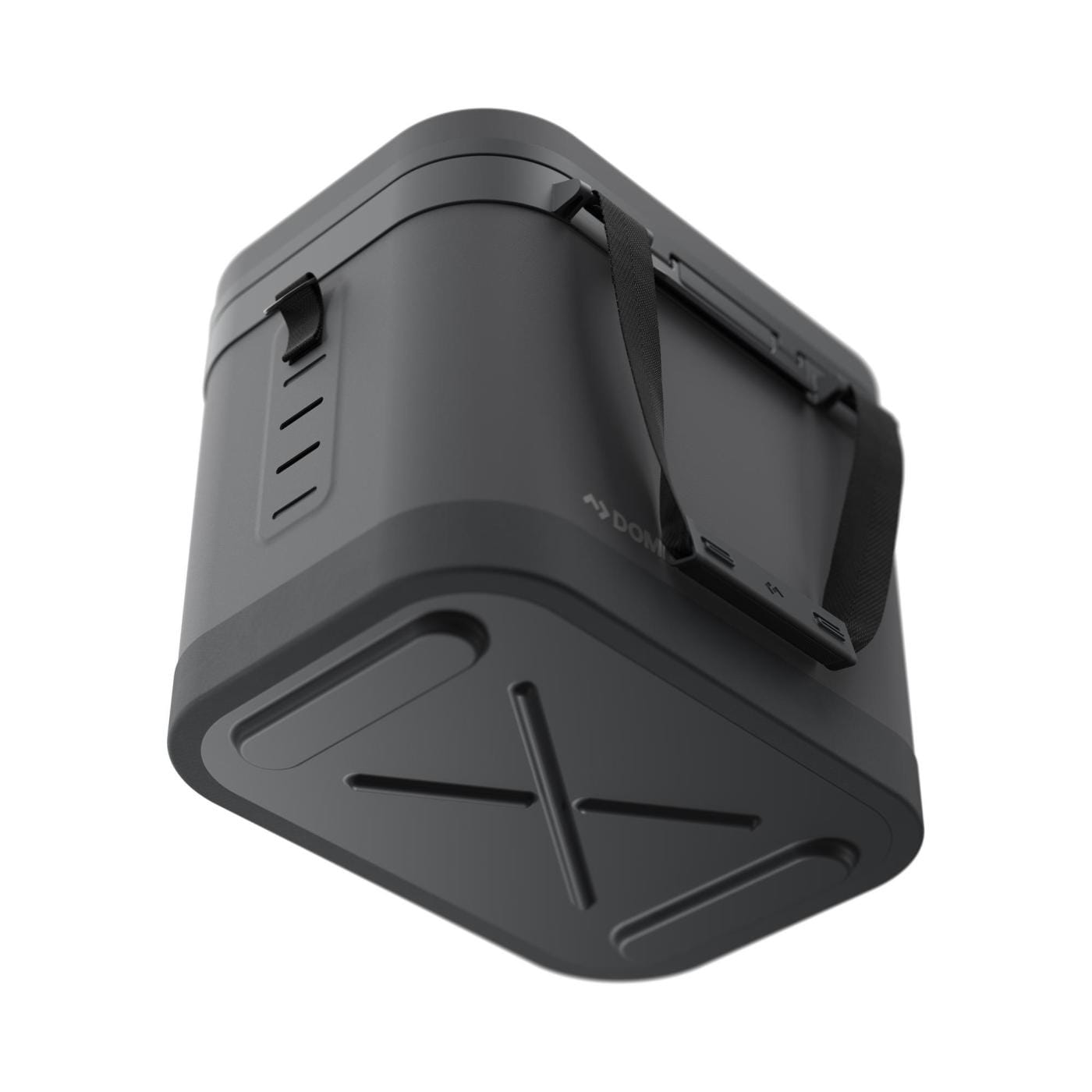 Dometic Bags One Size / Silt Dometic - Recon ZL Welded Cooler - Large