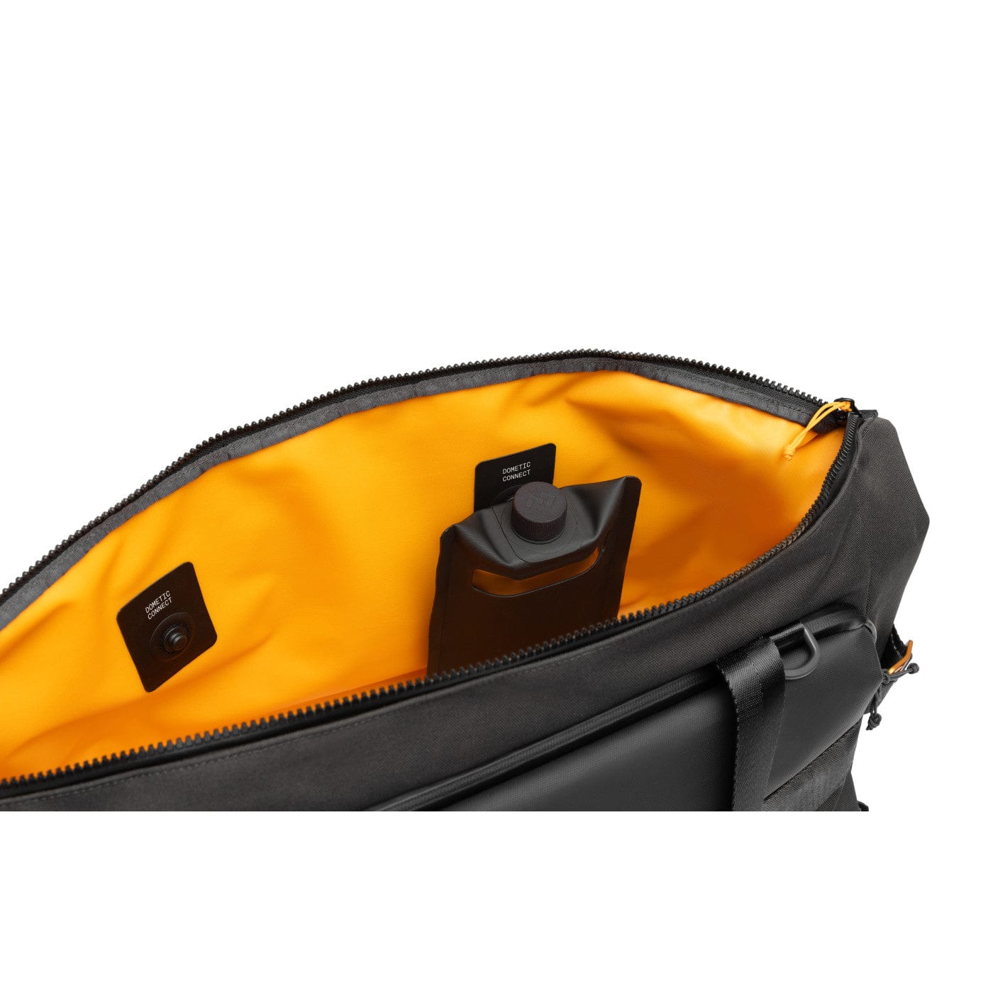 Dometic Bags One Size / Slate Dometic - Unrestricted Backpack Cooler - 24L
