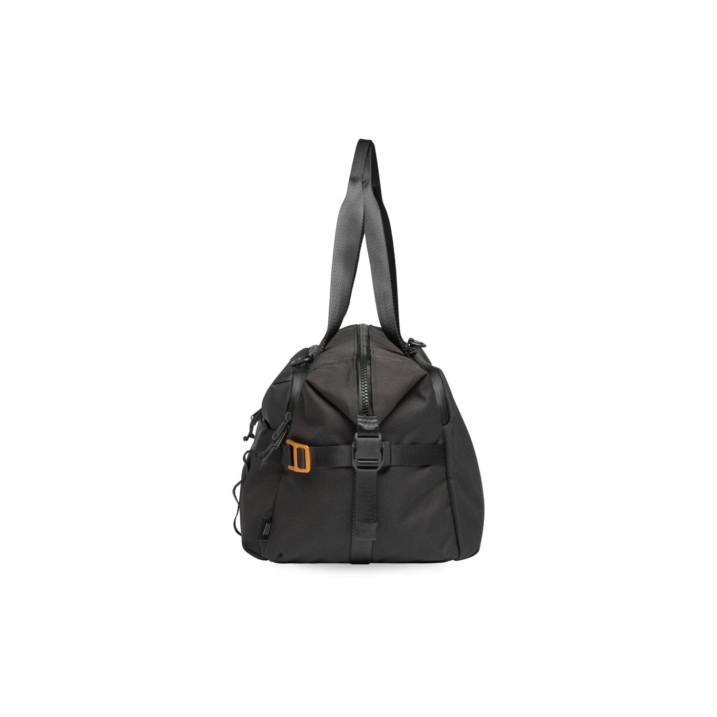 Dometic Bags One Size / Slate Dometic - Unrestricted Duffel Cooler - 25L