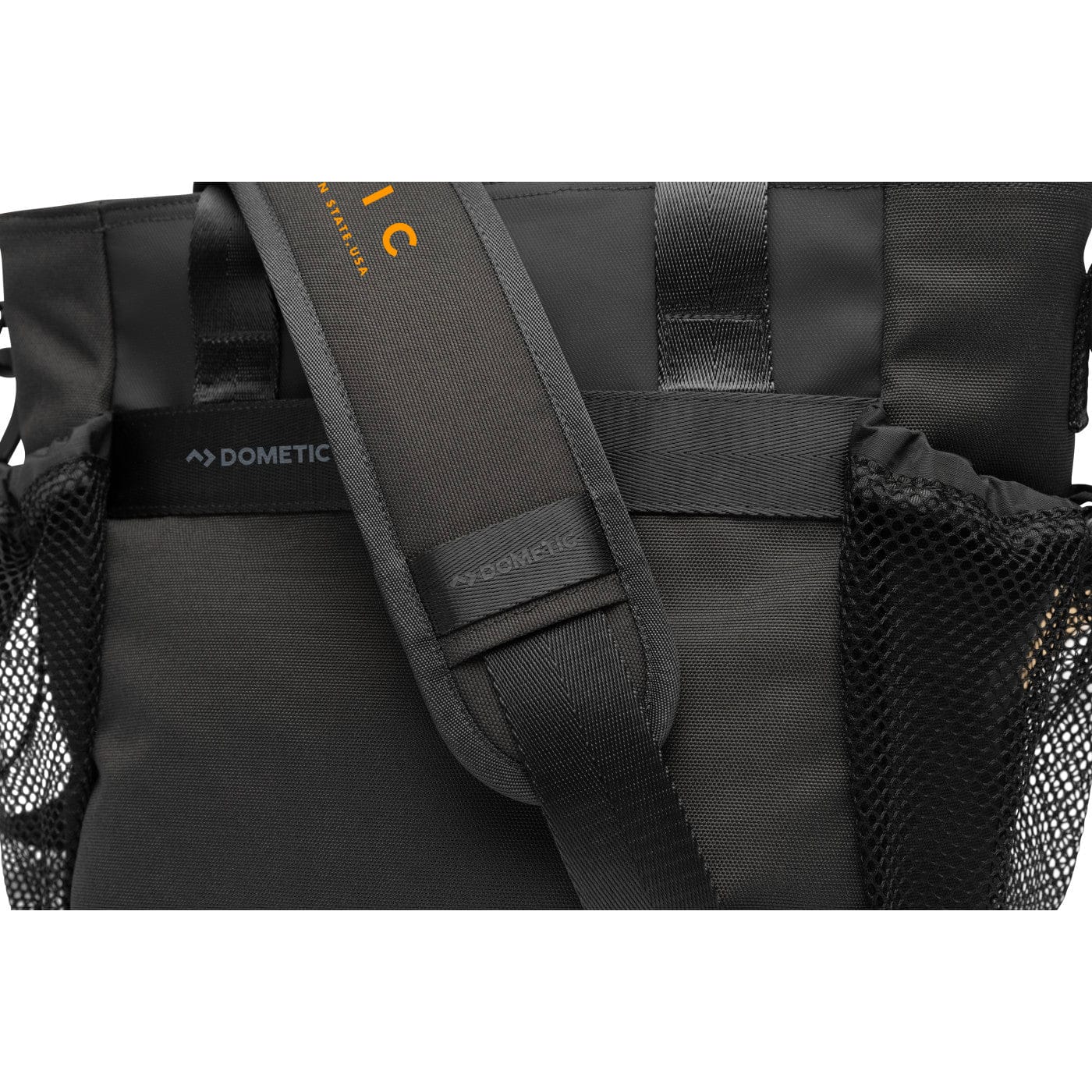 Dometic Bags One Size / Slate Dometic - Unrestricted Tote Cooler - 11L