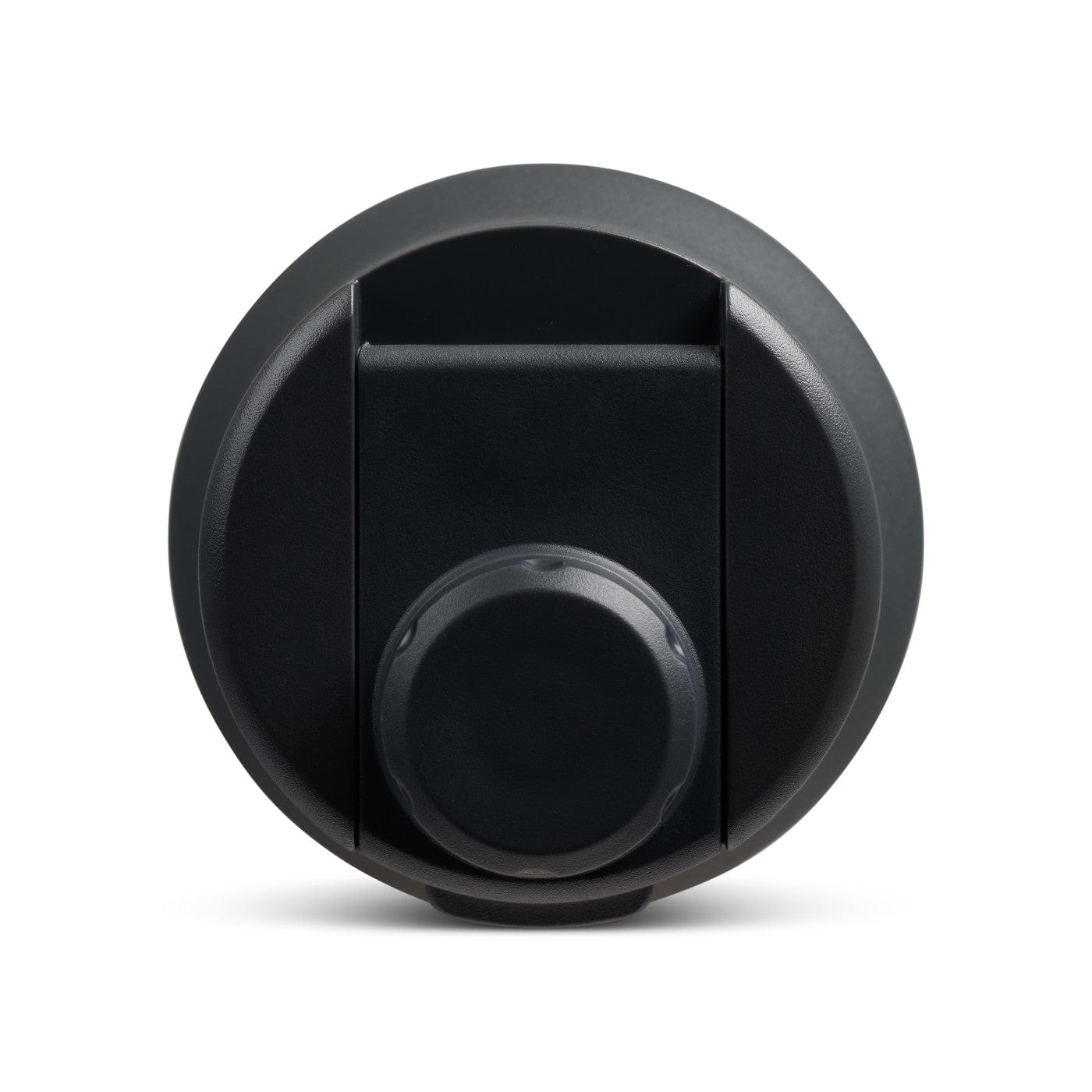 Dometic Drinkware Dometic - Chug Bottle 1.2L