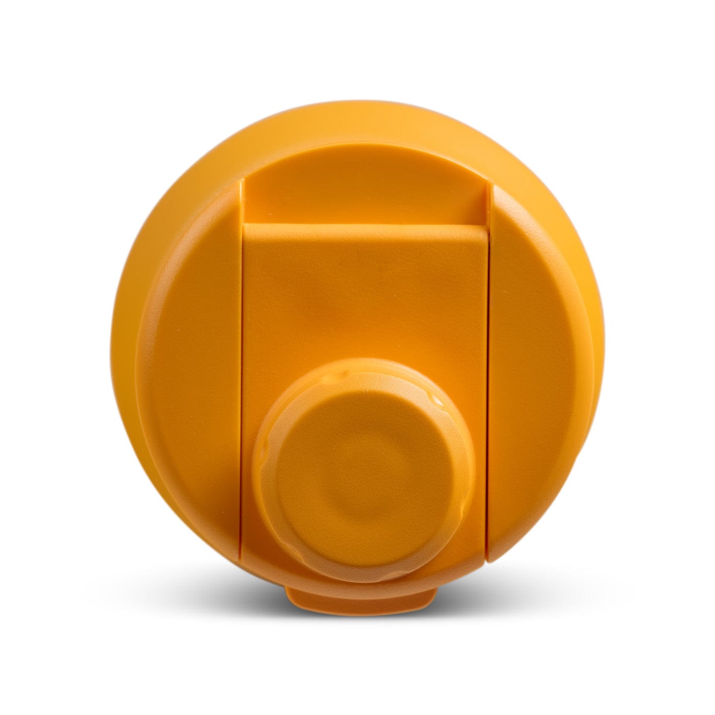 Dometic Drinkware Dometic - Chug Bottle 1L