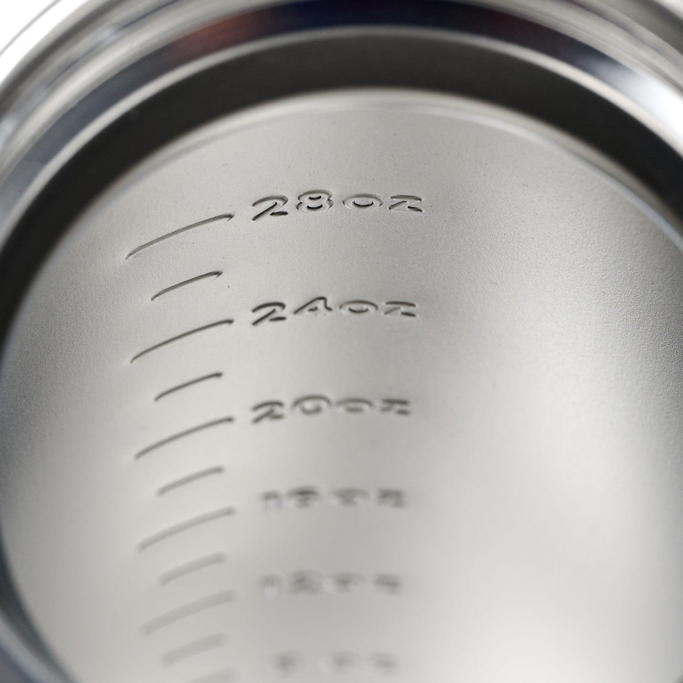 Dometic Drinkware Dometic - Straw Bottle 1L