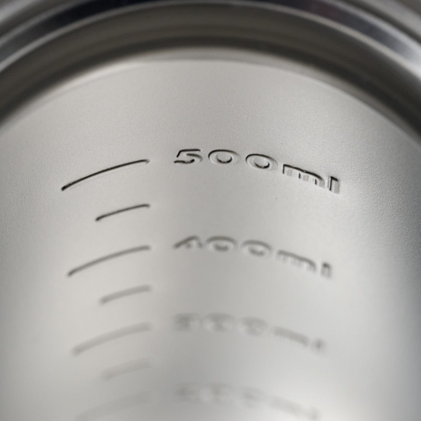 Dometic Drinkware Dometic - Straw Bottle 650mL