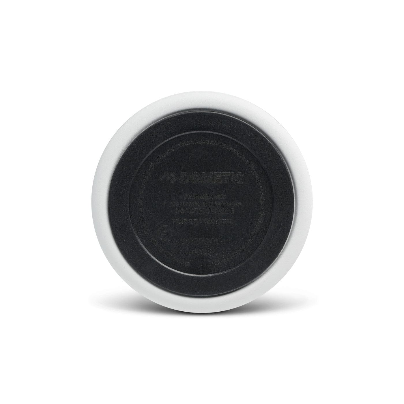 Dometic Drinkware Dometic - Tumbler 350mL
