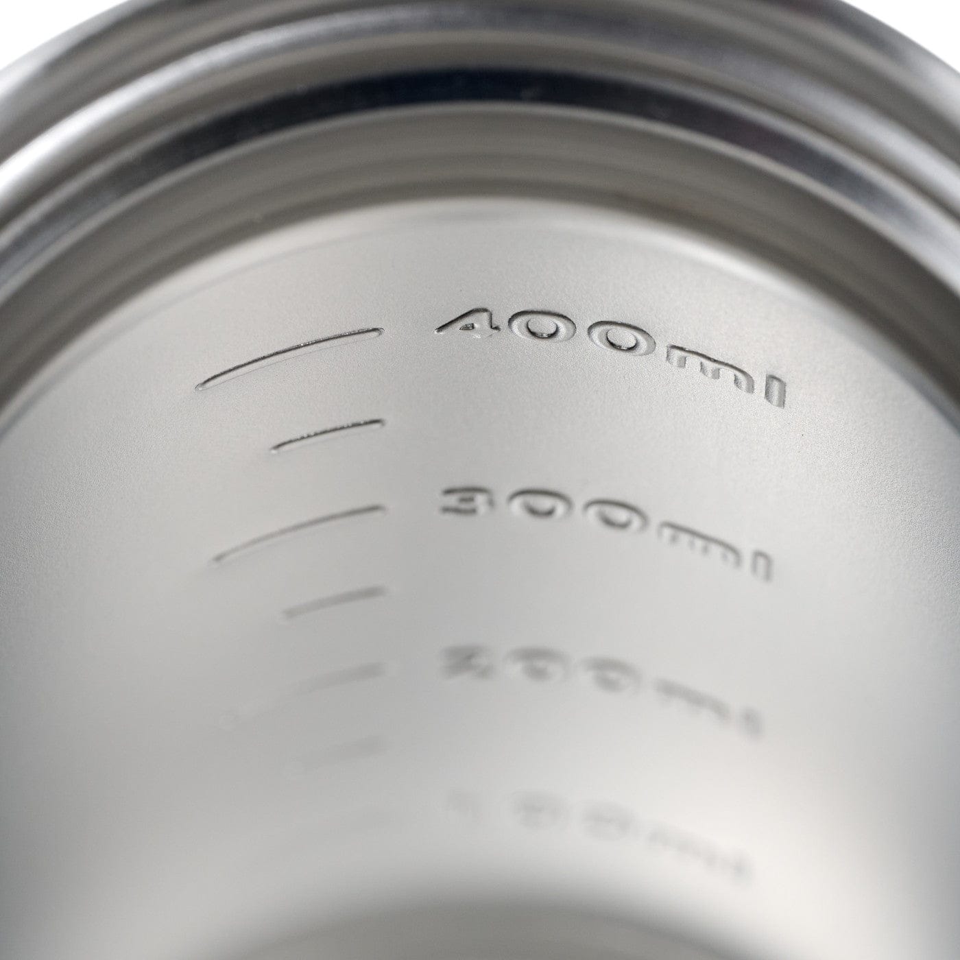 Dometic Drinkware Dometic - Tumbler 500mL
