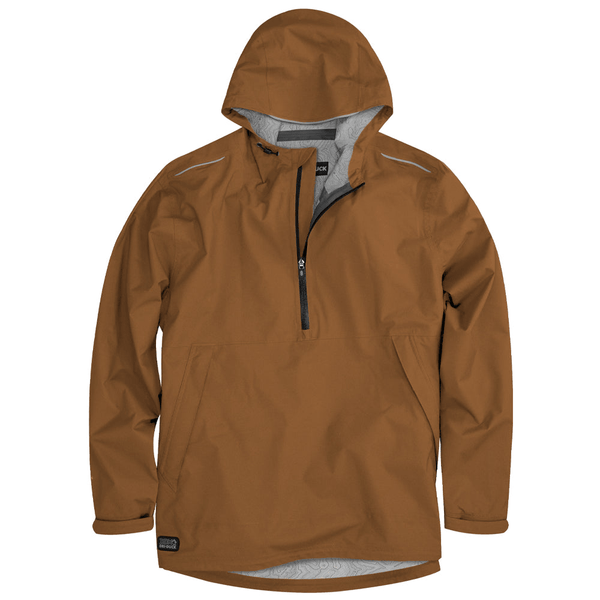 dri-duck-outerwear-s-saddle-