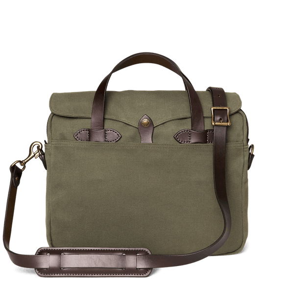 Filson 70256 cheap original briefcase