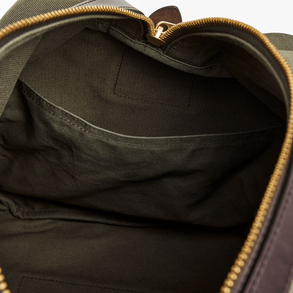 Filson Bags Filson - Medium Rugged Twill Duffle Bag