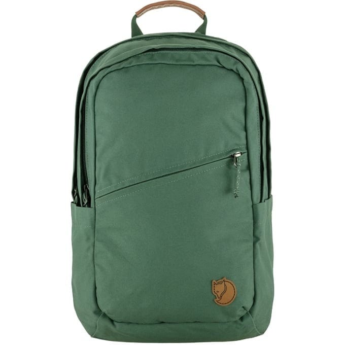 fjällräven kanken rucksack 20l sale Fjallraven Raven 20