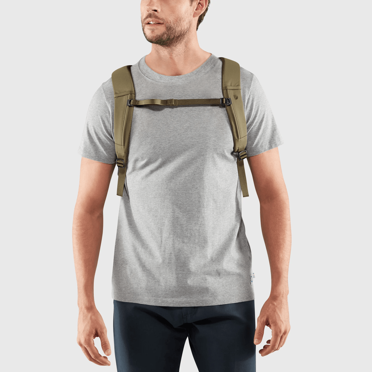 Fjällräven Bags FJÄLLRÄVEN - Ulvö 23
