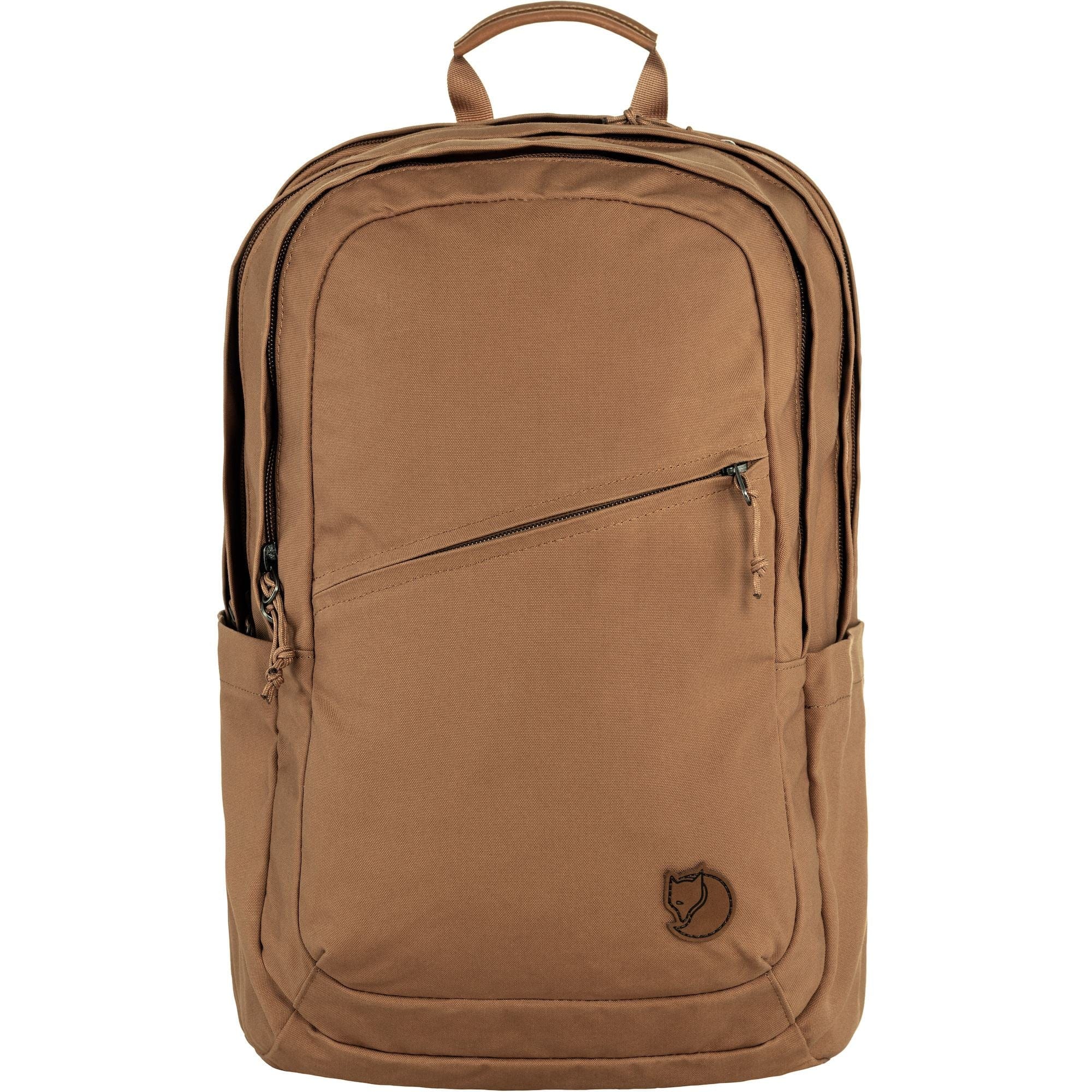 fjällräven rucksack 28l FJÄLLRÄVEN