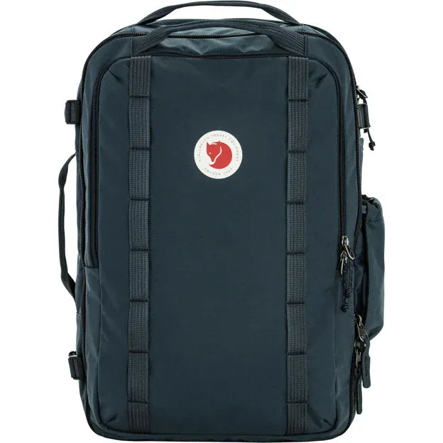 Fjallraven