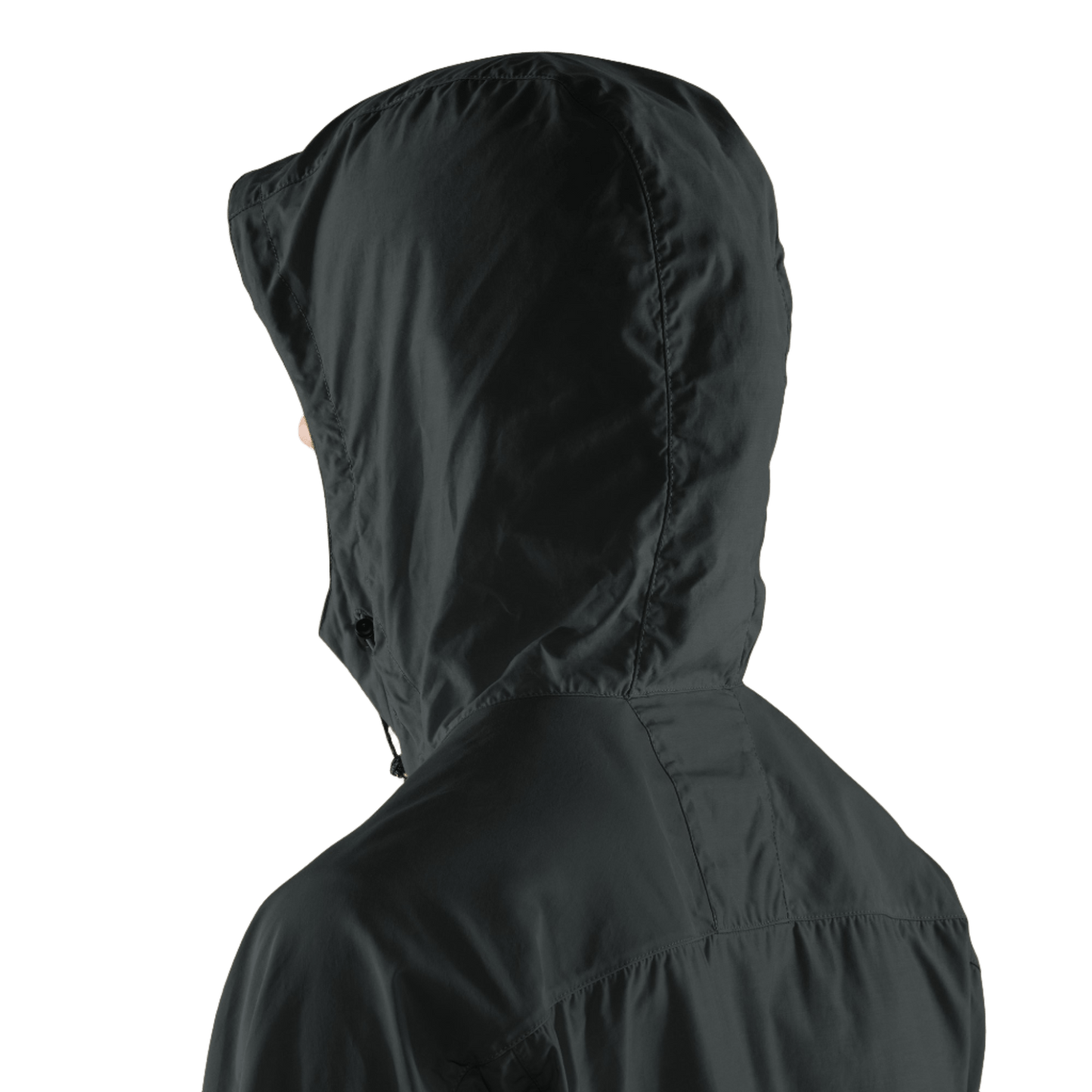 Fjällräven Outerwear FJÄLLRÄVEN - Women's High Coast Wind Jacket