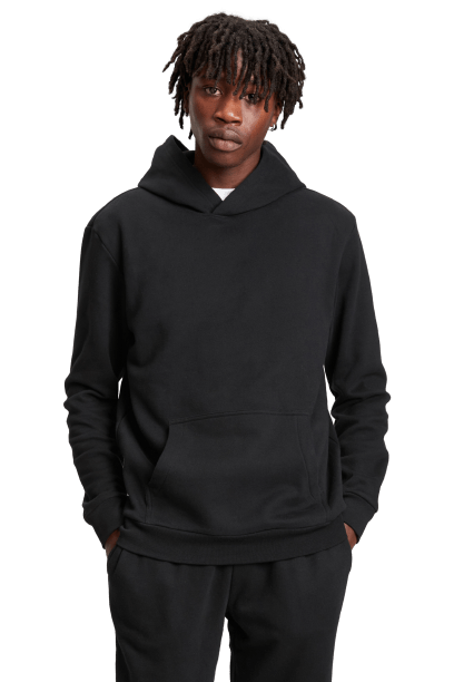 Gap Sweatshirts GAP - Vintage Soft Hoodie