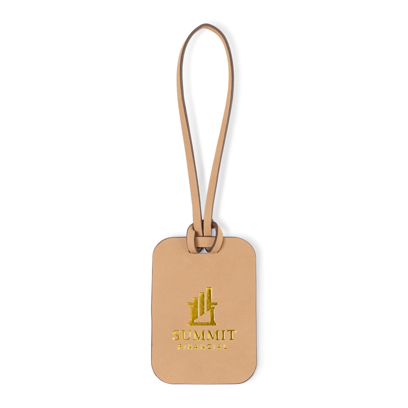 Hartmann Bags Hartmann - Reserve Trifold Garment Bag