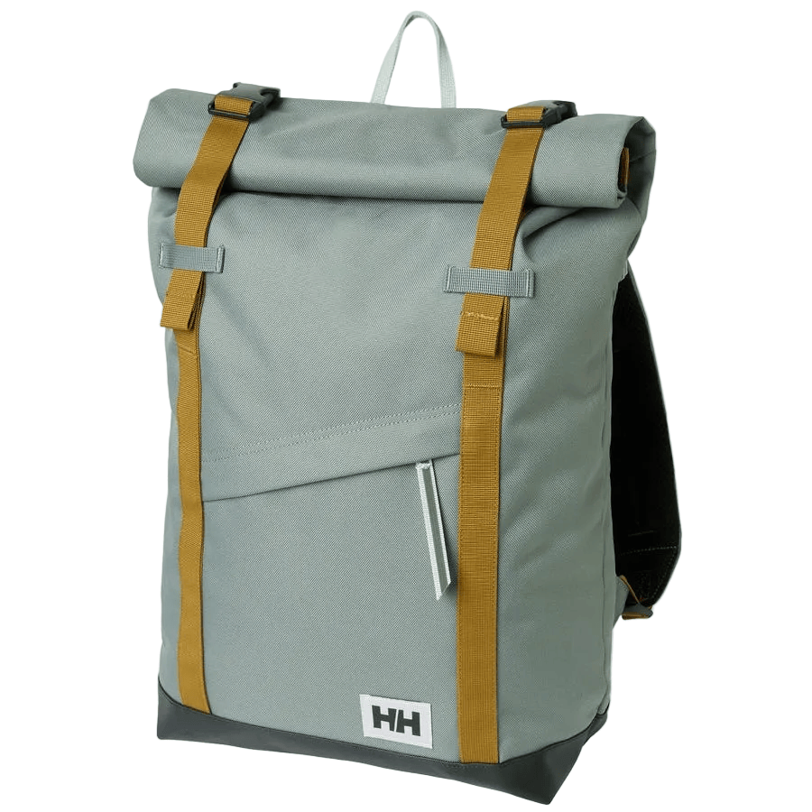 Stockholm Backpack | Waterproof 28L