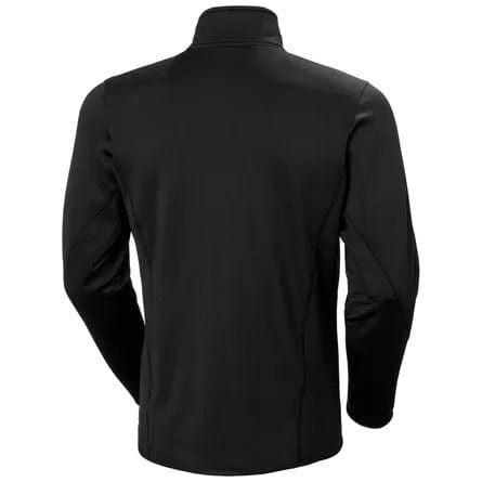 Helly Hansen - Men's Alpha Zero Fleece Jacket – Threadfellows