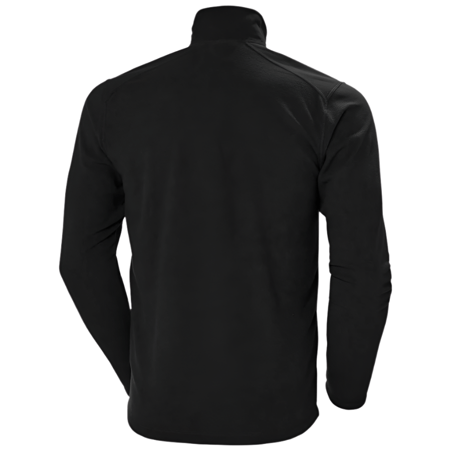 Helly Hansen Fleece Helly Hansen - Men's Daybreaker Fleece Jacket