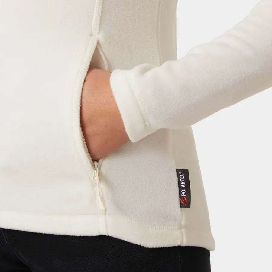 Helly Hansen Fleece Helly Hansen - Women's Daybreaker Fleece Jacket
