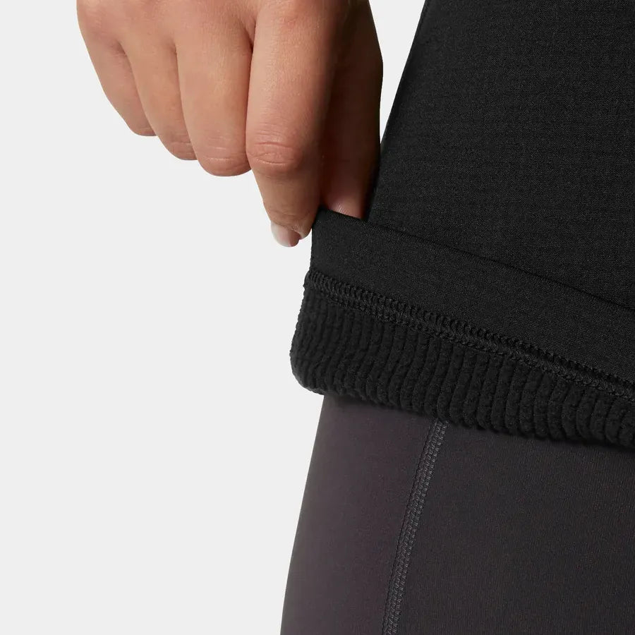 Helly Hansen Fleece Helly Hansen - Women's Versalite Half-Zip Fleece